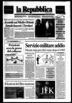 giornale/RAV0037040/1999/n. 208 del 4 settembre